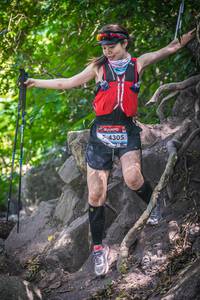 BIB: 4305
                            <button type="button" onclick="openModal(7080395)" class="btn btn-primary btn-sm float-right btn-popup" data-toggle="modal" data-target=".modal-high-quality">
                        <i class="fas fa-shopping-cart"></i> Add to Cart
                    </button>
                                            <button type="button" onclick="isThisMe(7080395, true)" class="btn btn-success btn-sm float-right btn-popup btn-isme hidden" data-toggle="tooltip" data-placement="bottom" title="นี่คือรูปของคุณใช่ไหม คลิกที่นี่เพื่อเอาเข้าอัลบั้ม">
                        <i class="fas fa-plus"></i> Add to album
                    </button>
                    <button type="button" onclick="isThisMe(7080395, false)" class="btn btn-warning btn-sm float-right btn-popup btn-isnotme hidden">
                        <i class="fas fa-ban"></i> Remove from album
                    </button>